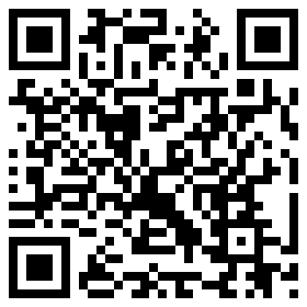 qrcode für Bernstein 6033385018 Metall Positionsschalter Ö/S Achshebel Sternk - SN2-SU1Z AHS