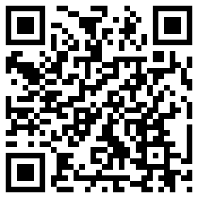 qrcode für OBO Bettermann OBO Stiel 3 seitig gelocht 70x50x600 A2 1 4301 2B 6341772 - US 7 60 A2