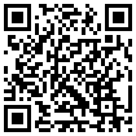 qrcode für FHF 21860101 - Funke MagnetventilXZG 1108 230VAC