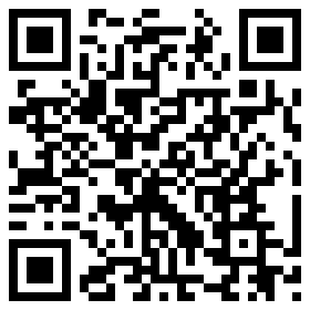 qrcode für KLAUKE 48R1645 - Rohrkabelschuh 45° 95qmm M16 Cu galvanisch verzinkt
