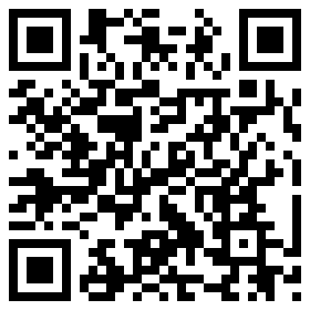 qrcode für KLAUKE 505R - Pressverbinder 10 30kV 35qmm zugentlastet Cu blank