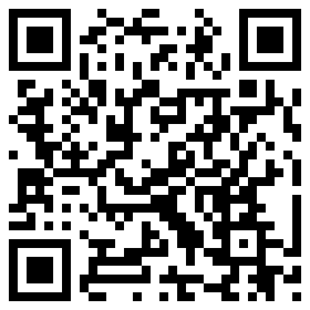 qrcode für Mennekes 1458 - Anbaudose 125A4p7h500V IP67