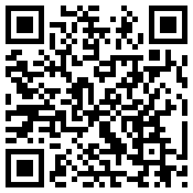 qrcode für Moeller EATON Schalter 3p 1S 1Ö 100A Zwischenbau 093304 - P3-100/Z/HI11