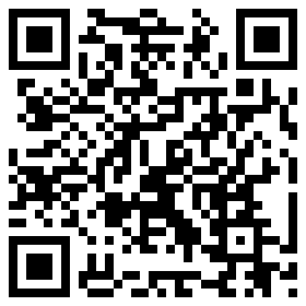 qrcode für Moeller EATON Umschalter Kont16 32A 1 0 2 60° rastend Zwischenbau 099805 - T3-8-8364/Z