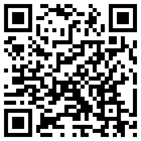 qrcode für Sony  - WH 1000XM5 Headphone Black Soft Case