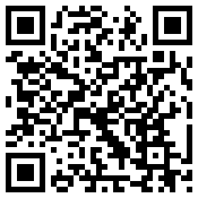 qrcode für Corsair CP-8920386