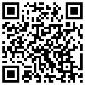 qrcode für Corsair CP-8920389