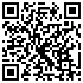 qrcode für Corsair CP-8920390