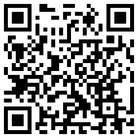 qrcode für HP A8DA3D0