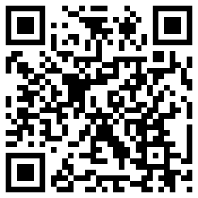 qrcode für Corsair CP-8920393