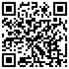 qrcode für Siemens 3ND2354 - SIEM NH Sicherungseinsatz spannungsführendenGriffl Größe 3 355A