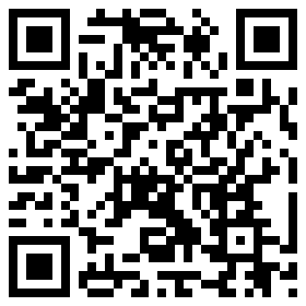 qrcode für Corsair CP-8920394