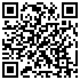 qrcode für Corsair CP-8920397