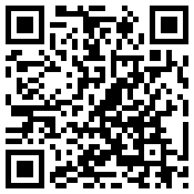 qrcode für Corsair CP-8920398