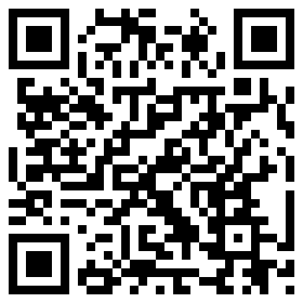 qrcode für Grothe 3000/403A PoE-Switch 19 Ports