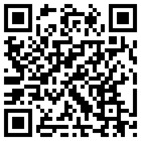 qrcode für Cherry JW-8570-2 Maus wireless schwarz