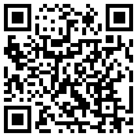 qrcode für HP AAV83D0