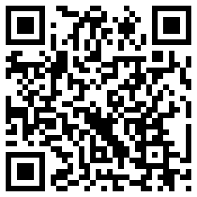 qrcode für HP AAV82D0