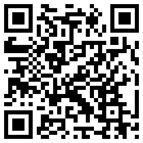 qrcode für Vossloh-Schwabe 993818