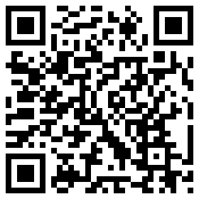 qrcode für G&G 15087