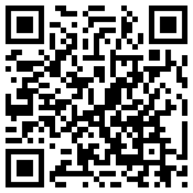 qrcode für G&G 18835