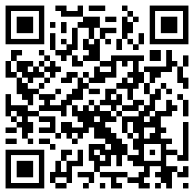 qrcode für G&G 14789