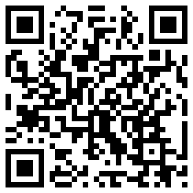 qrcode für G&G 14569