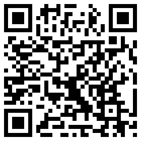 qrcode für G&G 19332