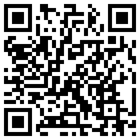qrcode für G&G 15566