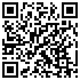 qrcode für G&G 15569