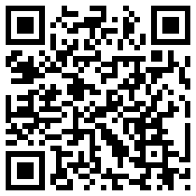 qrcode für G&G 15574