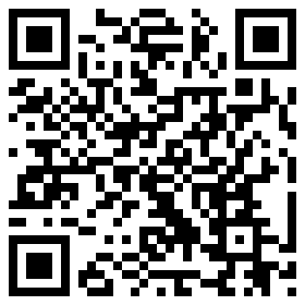 qrcode für G&G 14948