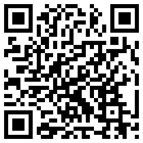 qrcode für G&G 14950