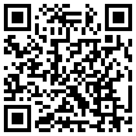 qrcode für G&G 20513