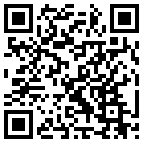 qrcode für G&G 19331