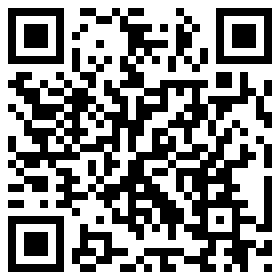 qrcode für G&G 18452