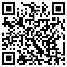 qrcode für G&G 14689