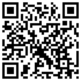 qrcode für G&G 14802