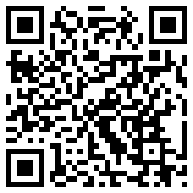 qrcode für G&G 14568