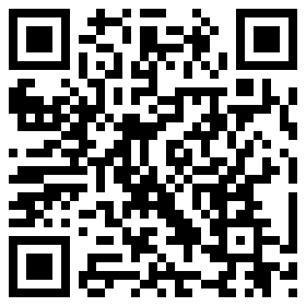 qrcode für G&G 14566
