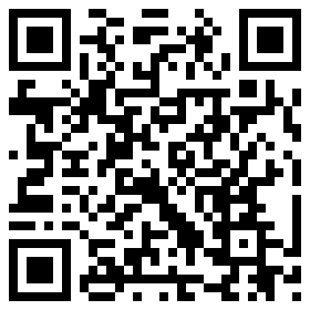qrcode für G&G 15180