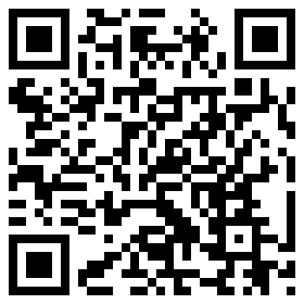 qrcode für G&G 15097
