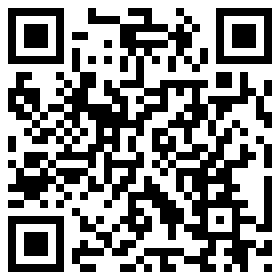 qrcode für G&G 14630