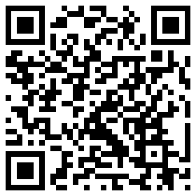 qrcode für G&G 9856