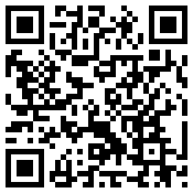 qrcode für G&G 14076