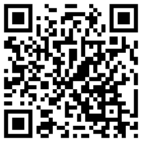 qrcode für G&G 19330
