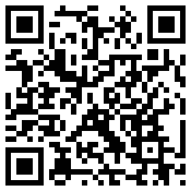 qrcode für G&G 14181