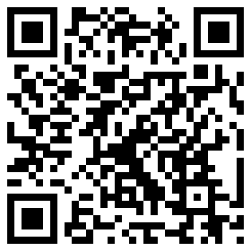 qrcode für G&G 14779