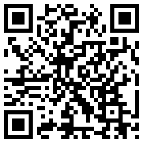 qrcode für G&G 14778