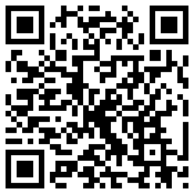 qrcode für G&G 14320